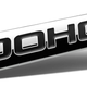 Image for article titled Here's What DOHC Means And Why It Matters